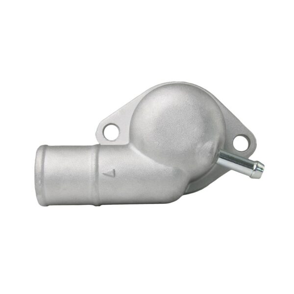WF0089 - Imagen 2