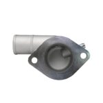 WF0089 - Imagen 3