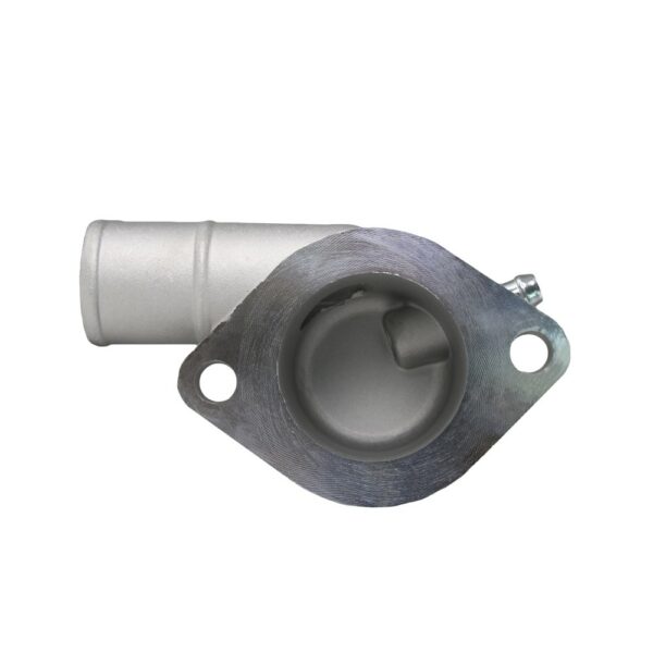 WF0089 - Imagen 3