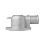 WF0089 - Imagen 4