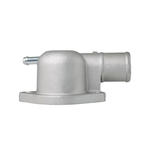 WF0089 - Imagen 4