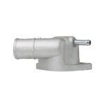 WF0089 - Imagen 5