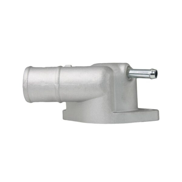 WF0089 - Imagen 5