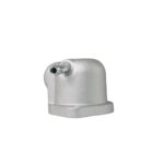 WF0089 - Imagen 6