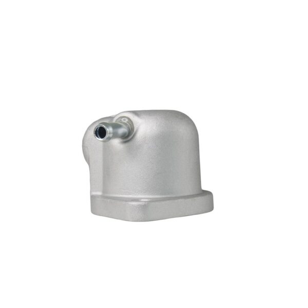 WF0089 - Imagen 6