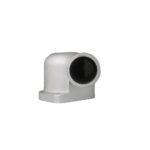 WF0089 - Imagen 7
