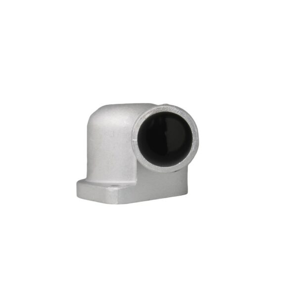 WF0089 - Imagen 7