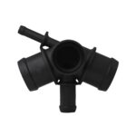 WF0092 - Imagen 2