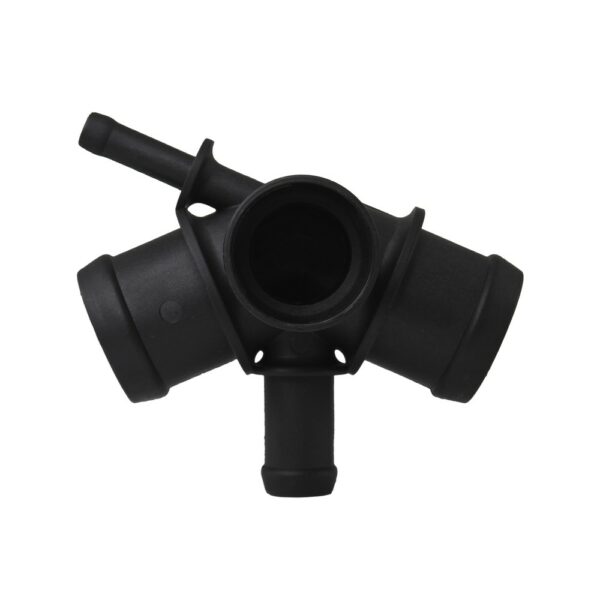 WF0092 - Imagen 2