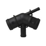WF0092 - Imagen 3