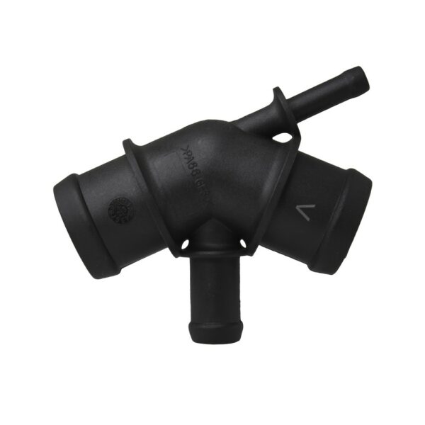 WF0092 - Imagen 3