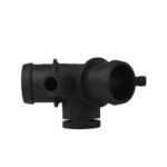 WF0092 - Imagen 4