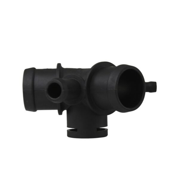 WF0092 - Imagen 4