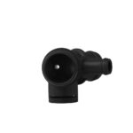WF0092 - Imagen 6