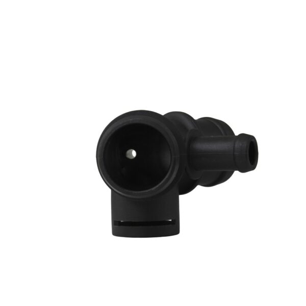 WF0092 - Imagen 6