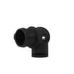 WF0092 - Imagen 7