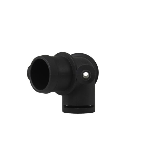 WF0092 - Imagen 7