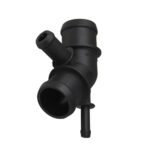 WF0093