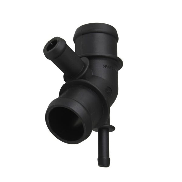 WF0093 - Imagen 1