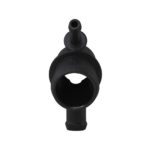 WF0093 - Imagen 2