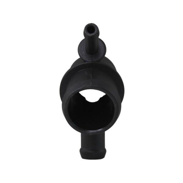 WF0093 - Imagen 2