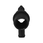 WF0093 - Imagen 3