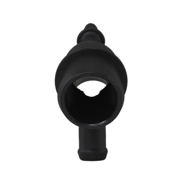 WF0093 - Imagen 3