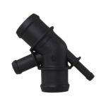 WF0093 - Imagen 4