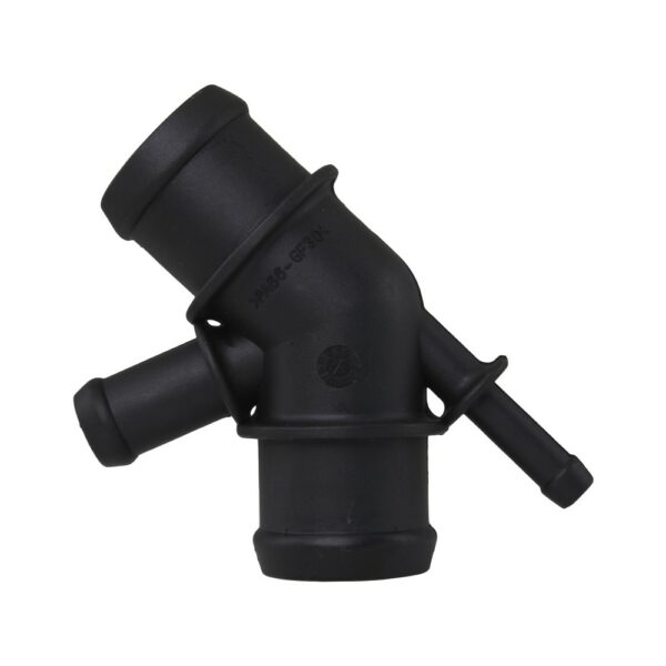 WF0093 - Imagen 4