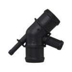 WF0093 - Imagen 5