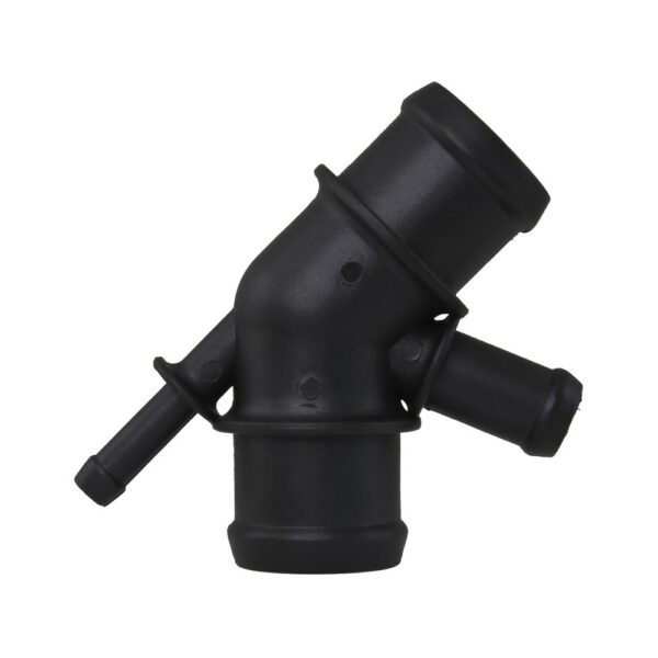 WF0093 - Imagen 5