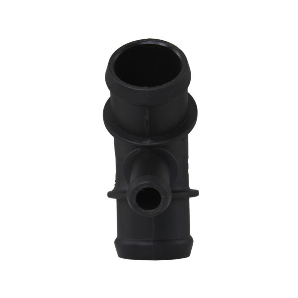 WF0093 - Imagen 6