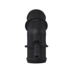 WF0093 - Imagen 7