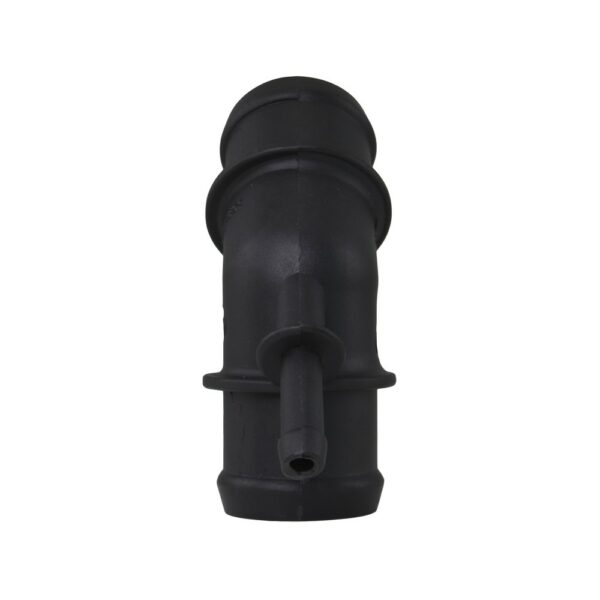 WF0093 - Imagen 7