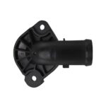 WF0094 - Imagen 2