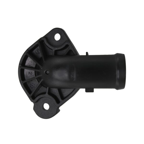 WF0094 - Imagen 2