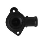 WF0094 - Imagen 3