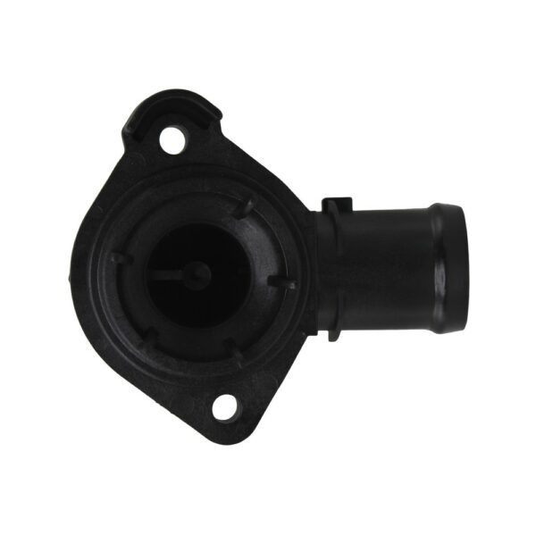 WF0094 - Imagen 3