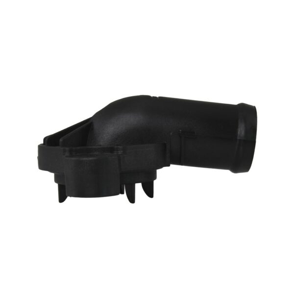 WF0094 - Imagen 5