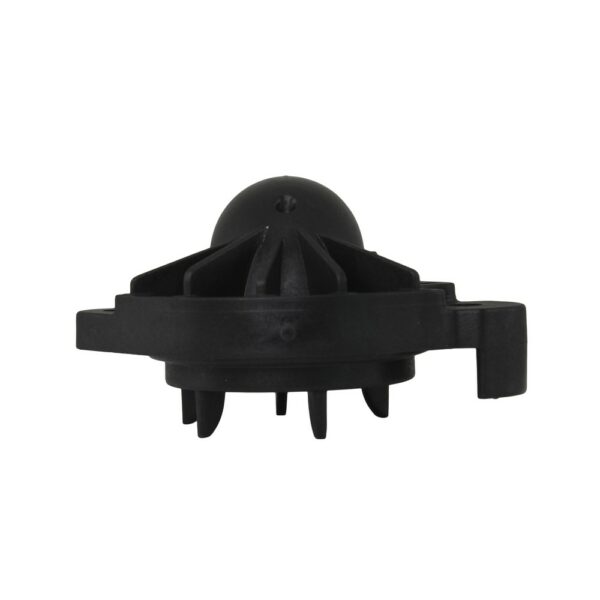 WF0094 - Imagen 6