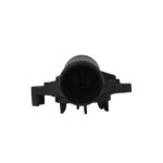 WF0094 - Imagen 7
