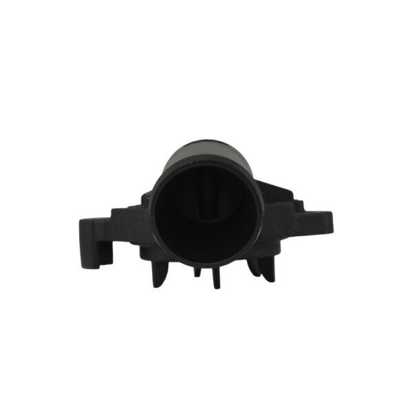 WF0094 - Imagen 7