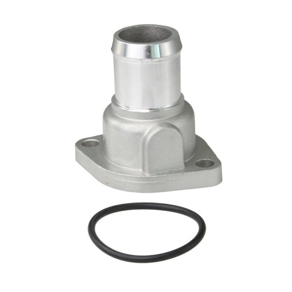 WF0095 - Imagen 1