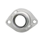 WF0095 - Imagen 2