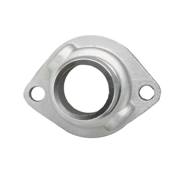WF0095 - Imagen 2