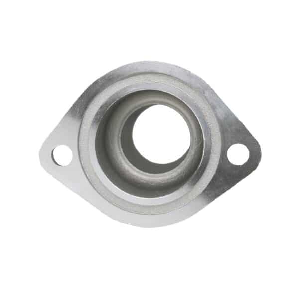 WF0095 - Imagen 3