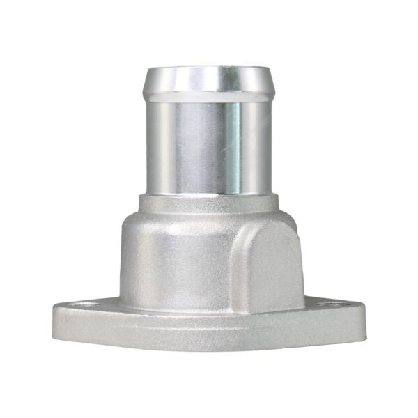 WF0095 - Imagen 4