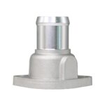 WF0095 - Imagen 5