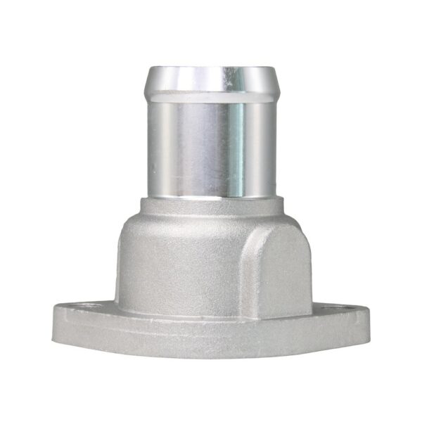 WF0095 - Imagen 5