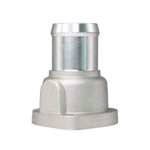 WF0095 - Imagen 6